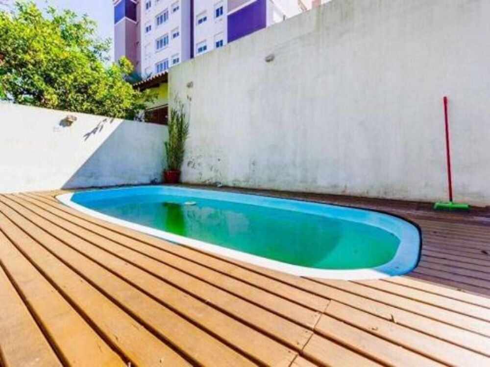 Casa, 3 quartos, 146 m² - Foto 8