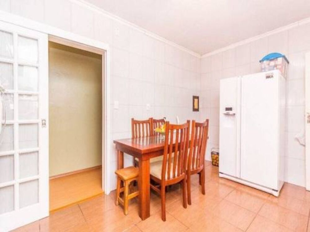 Casa, 3 quartos, 146 m² - Foto 6
