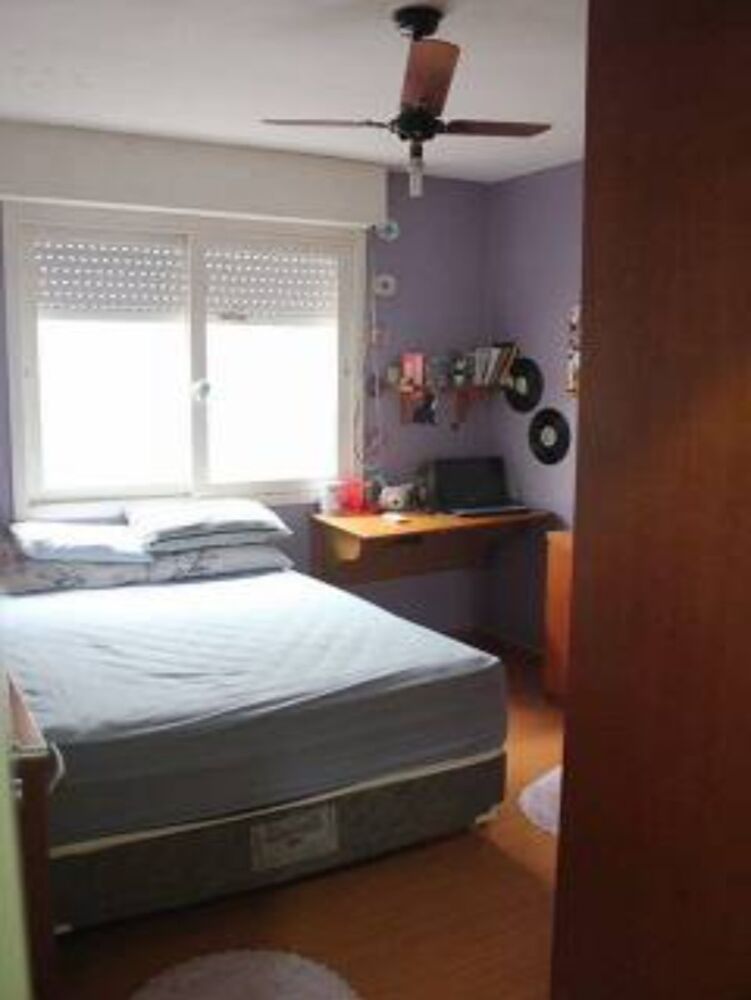 Casa, 3 quartos, 146 m² - Foto 3