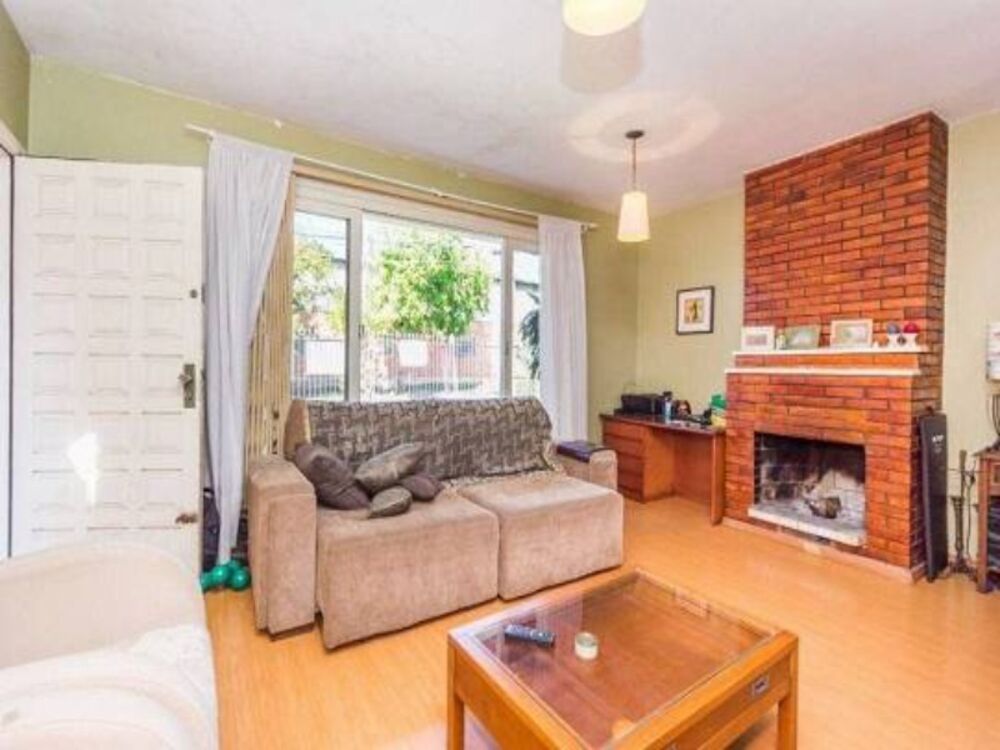 Casa, 3 quartos, 146 m² - Foto 4