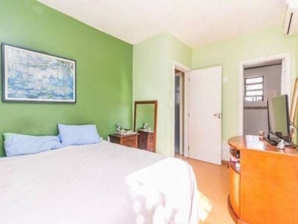 Casa, 3 quartos, 146 m² - Foto 5