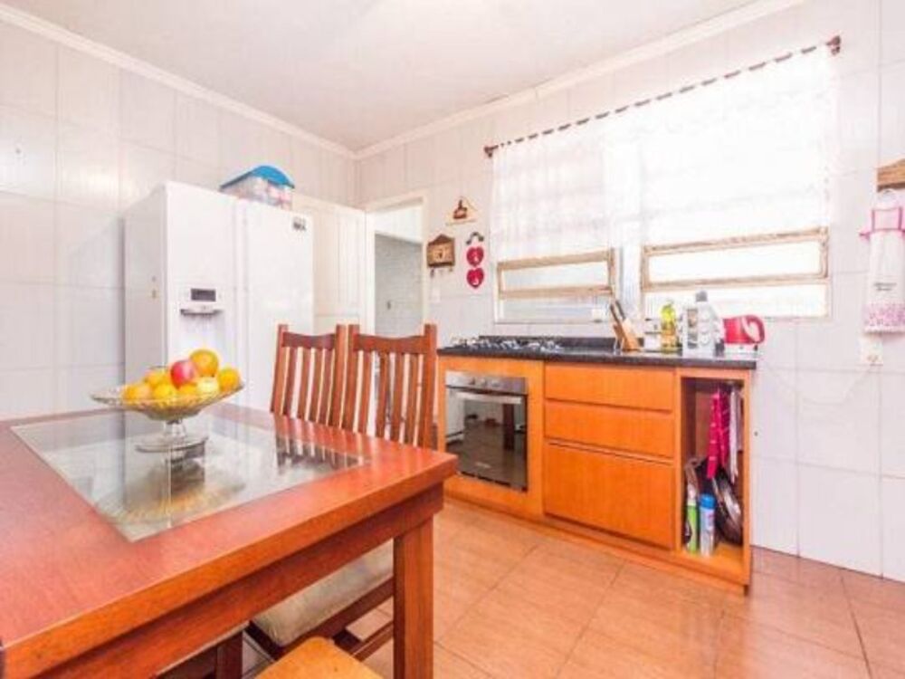 Casa, 3 quartos, 146 m² - Foto 7