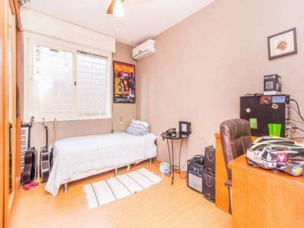 Casa, 3 quartos, 146 m² - Foto 2