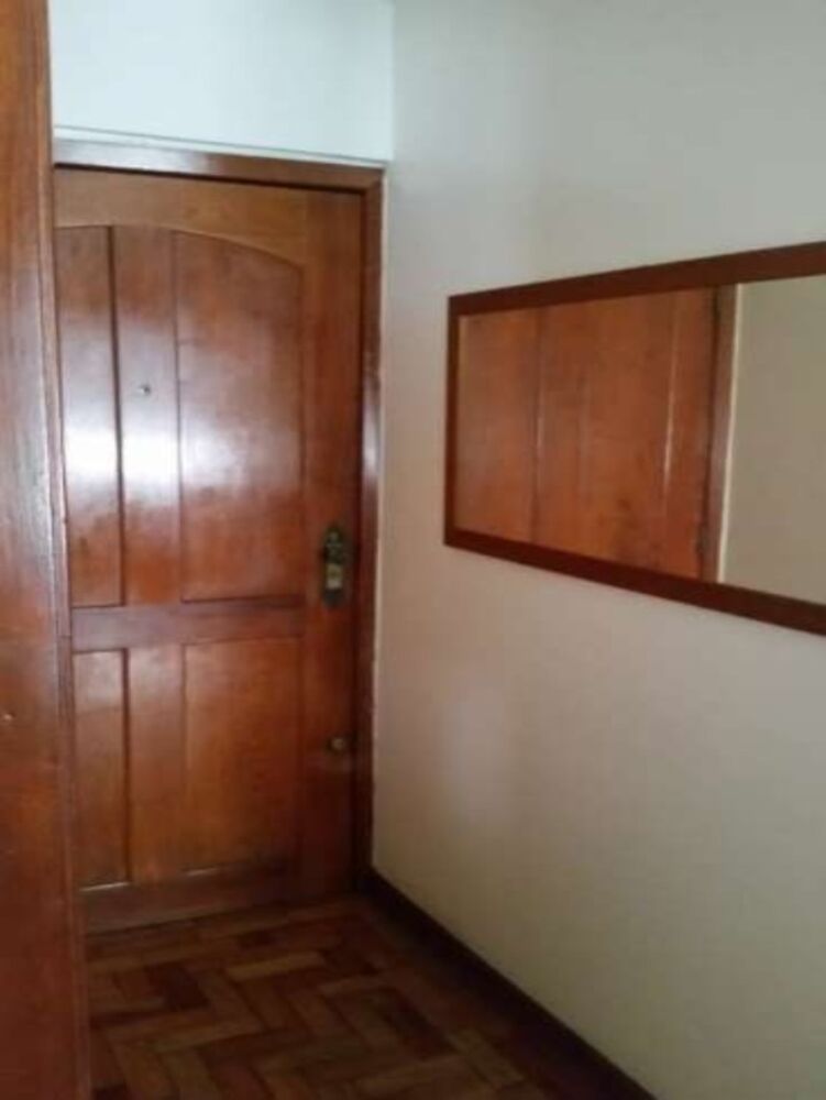 Apartamento, 2 quartos, 61 m² - Foto 4