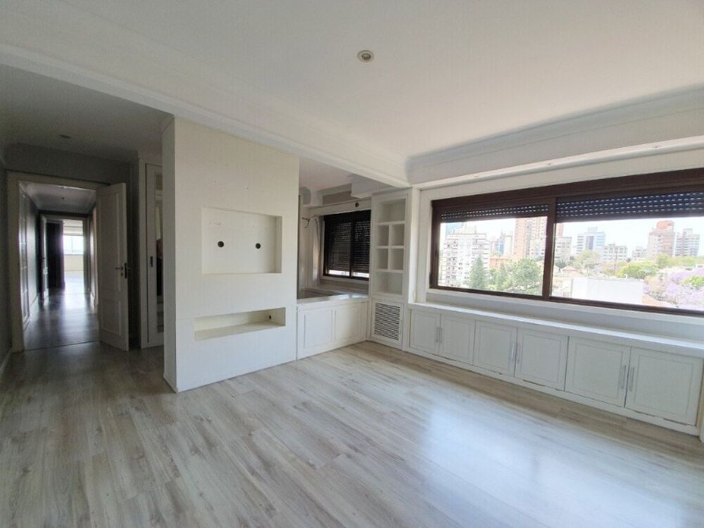 Apartamento, 3 quartos, 230 m² - Foto 7