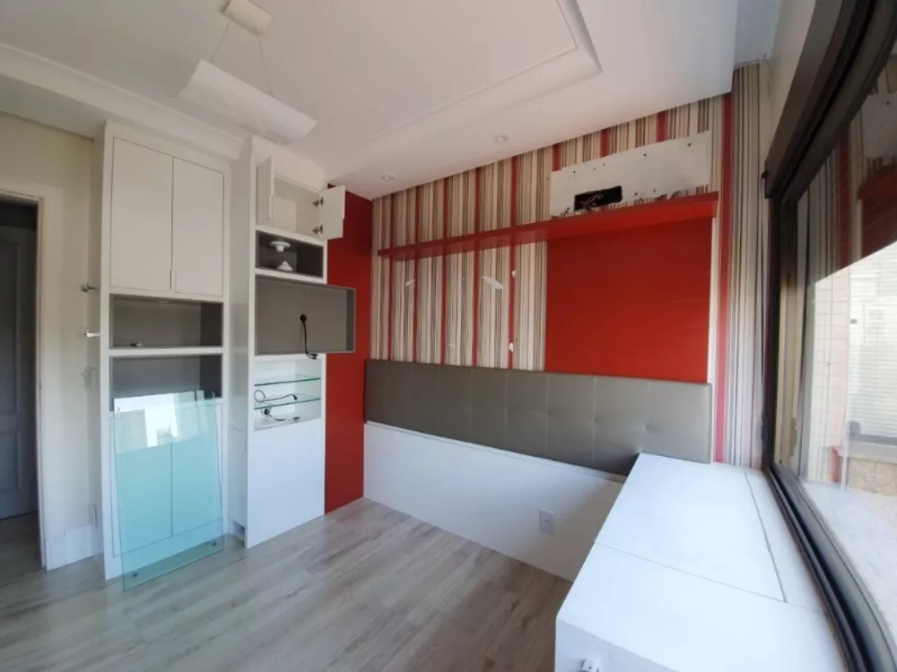 Apartamento, 3 quartos, 230 m² - Foto 9