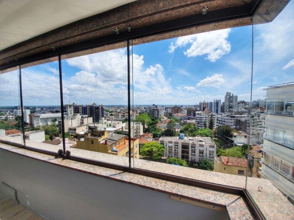 Apartamento, 3 quartos, 230 m² - Foto 18