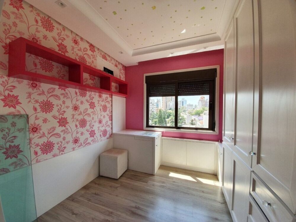 Apartamento, 3 quartos, 230 m² - Foto 10