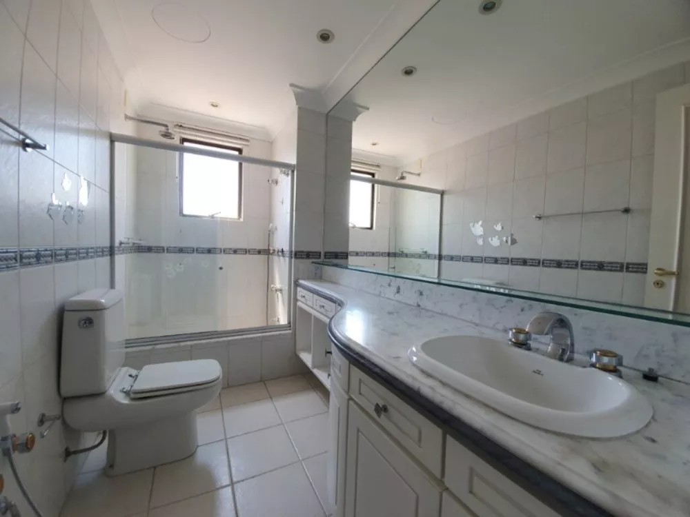 Apartamento, 3 quartos, 230 m² - Foto 13