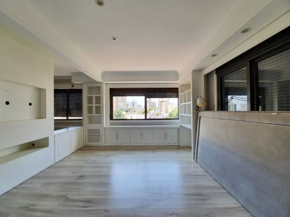 Apartamento, 3 quartos, 230 m² - Foto 6