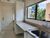 Apartamento, 3 quartos, 230 m² - Foto 3