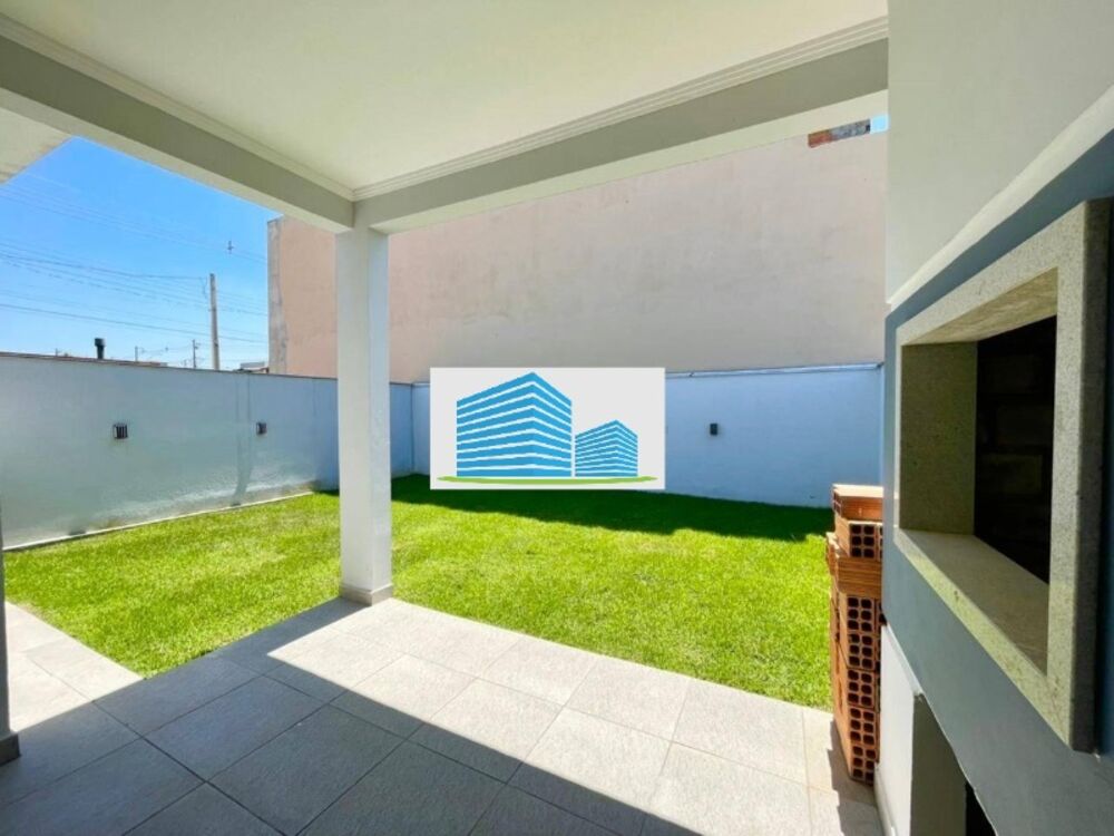 Casa de Condomínio, 2 quartos - Foto 7