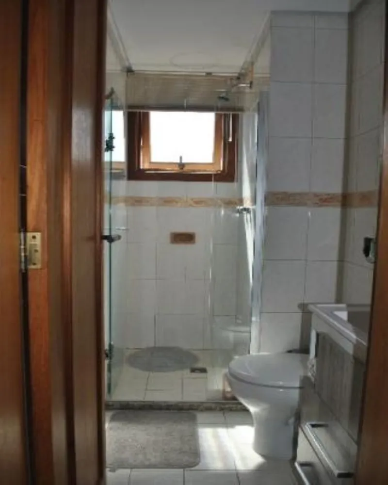 Apartamento, 2 quartos, 65 m² - Foto 1