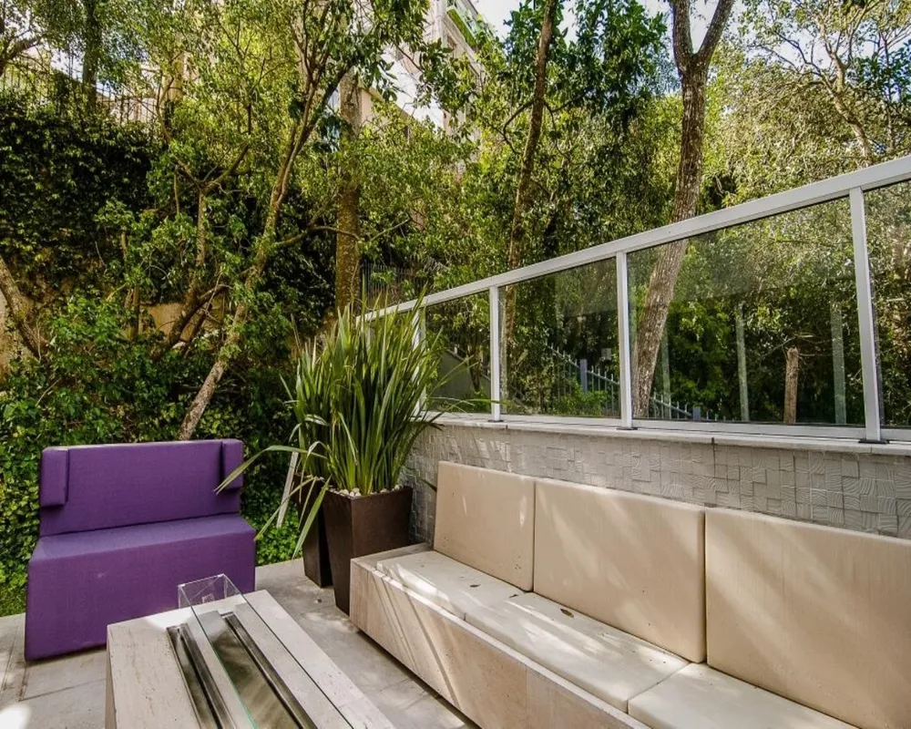 Apartamento, 2 quartos, 66 m² - Foto 1
