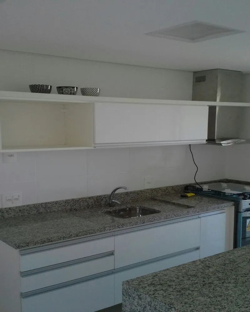 Apartamento, 2 quartos, 66 m² - Foto 7