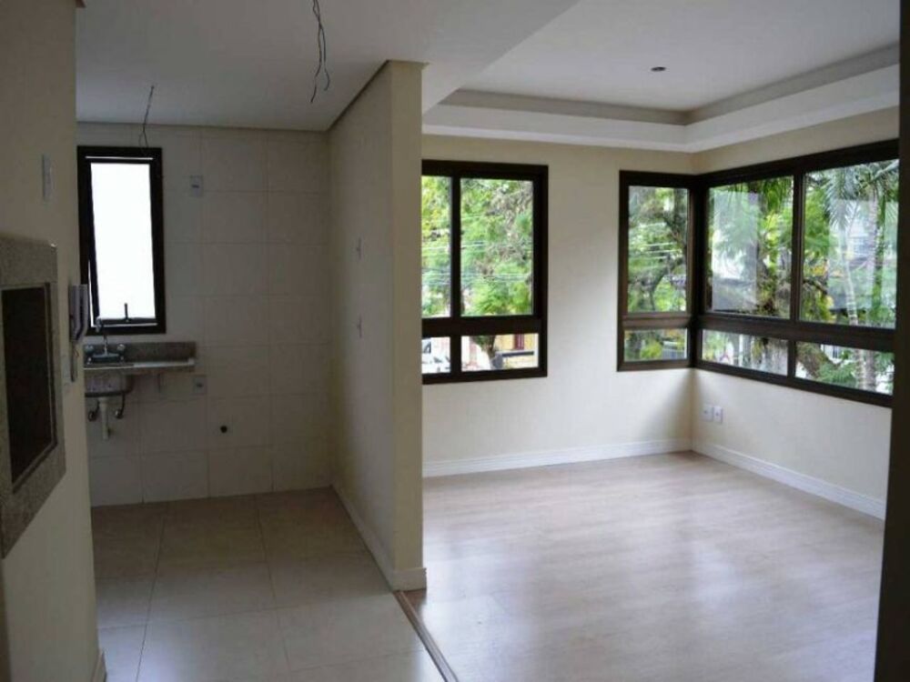 Apartamento, 2 quartos, 67 m² - Foto 8