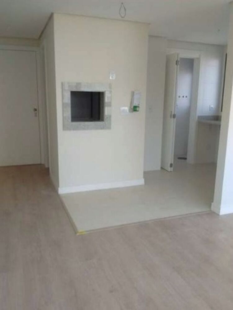 Apartamento, 2 quartos, 67 m² - Foto 1