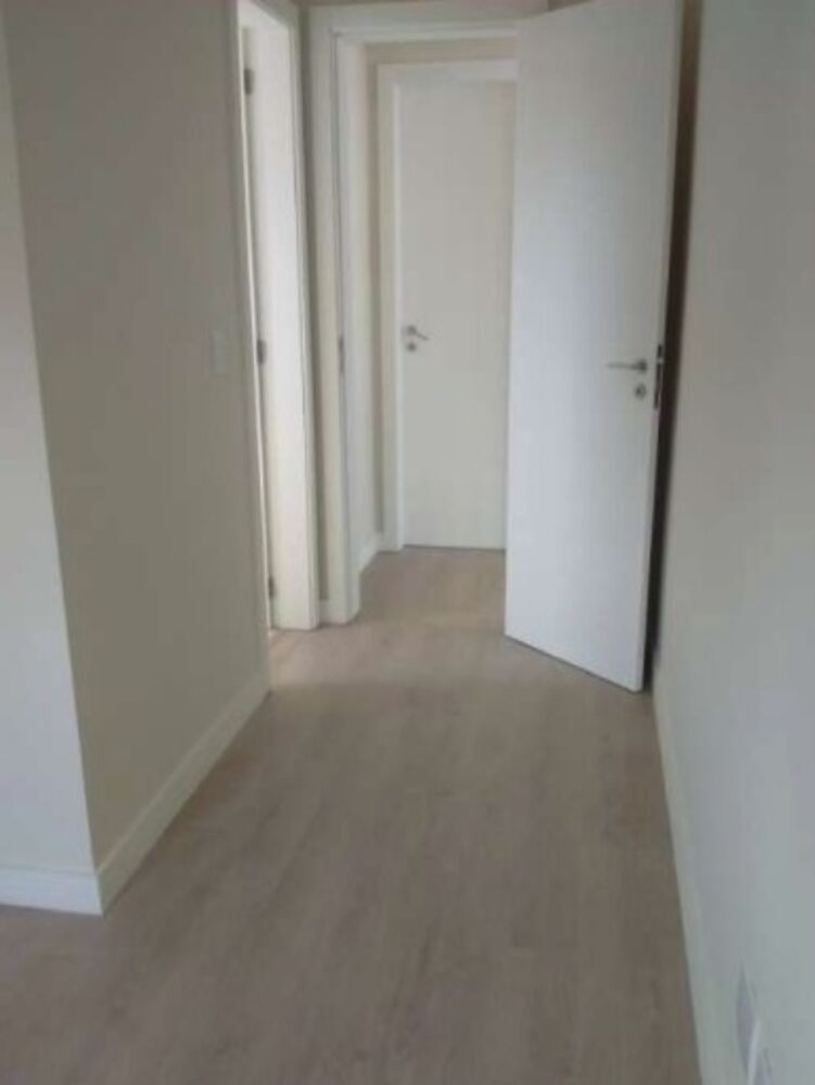 Apartamento, 2 quartos, 67 m² - Foto 5