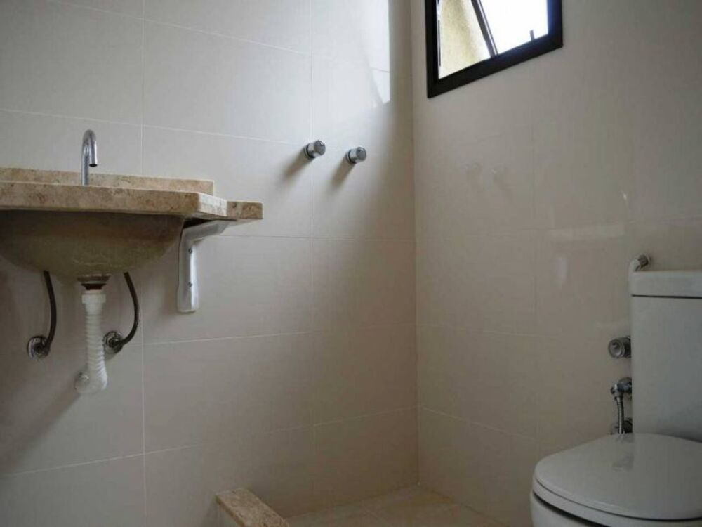 Apartamento, 2 quartos, 67 m² - Foto 4