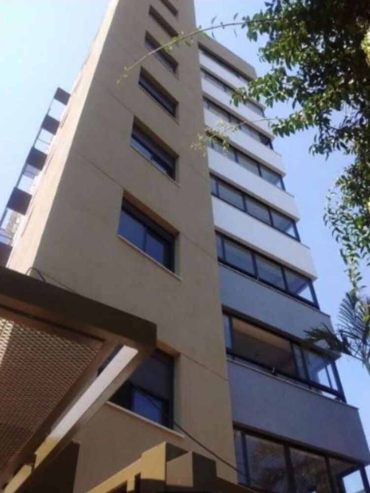 Apartamento, 2 quartos, 67 m² - Foto 3