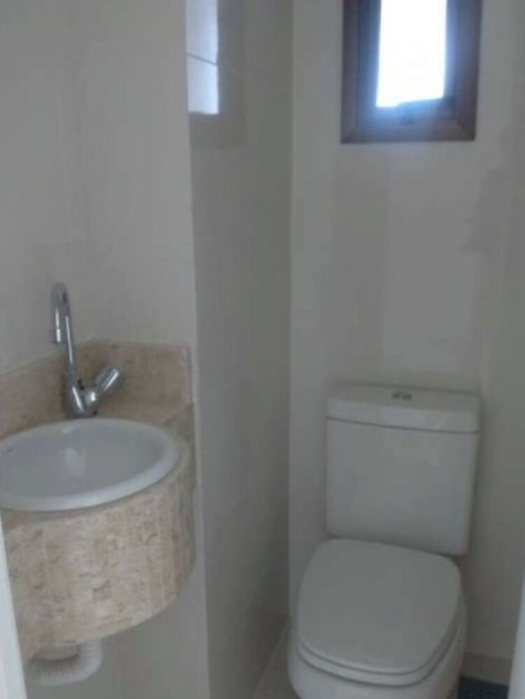 Apartamento, 2 quartos, 67 m² - Foto 6
