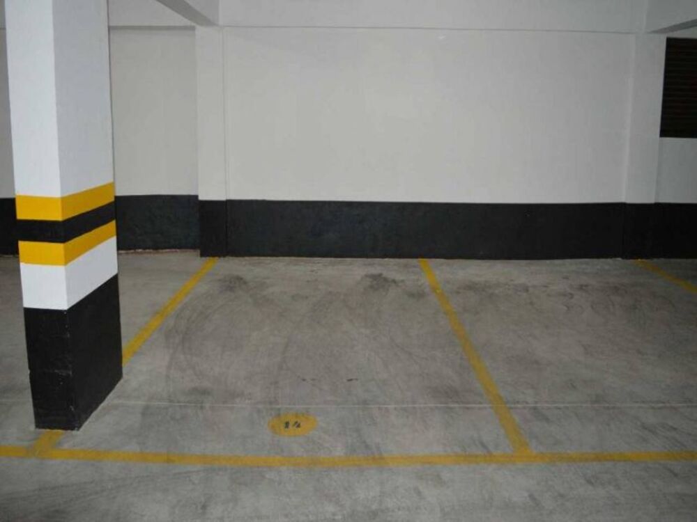Apartamento, 2 quartos, 67 m² - Foto 2