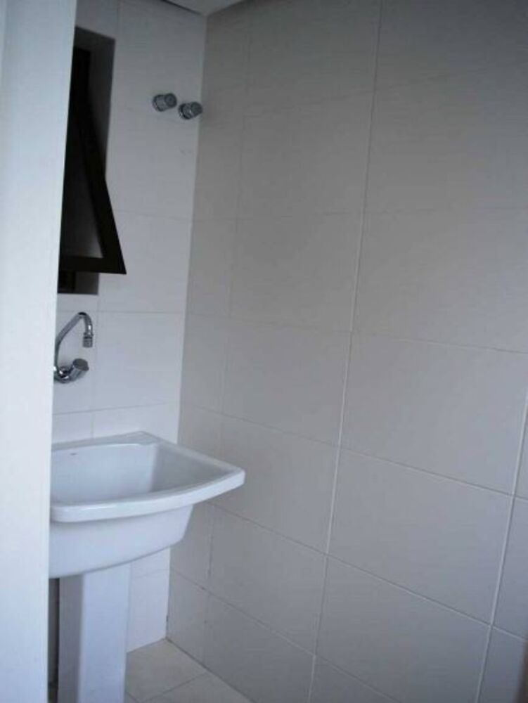 Apartamento, 2 quartos, 67 m² - Foto 7