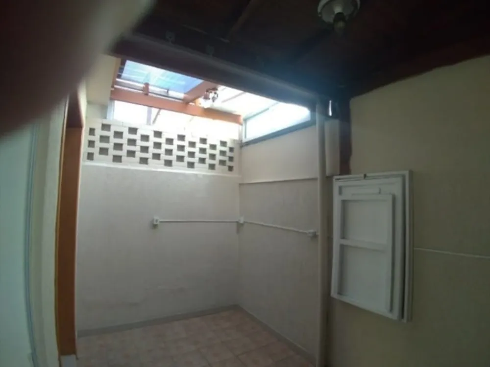 Casa de Condomínio, 2 quartos - Foto 7