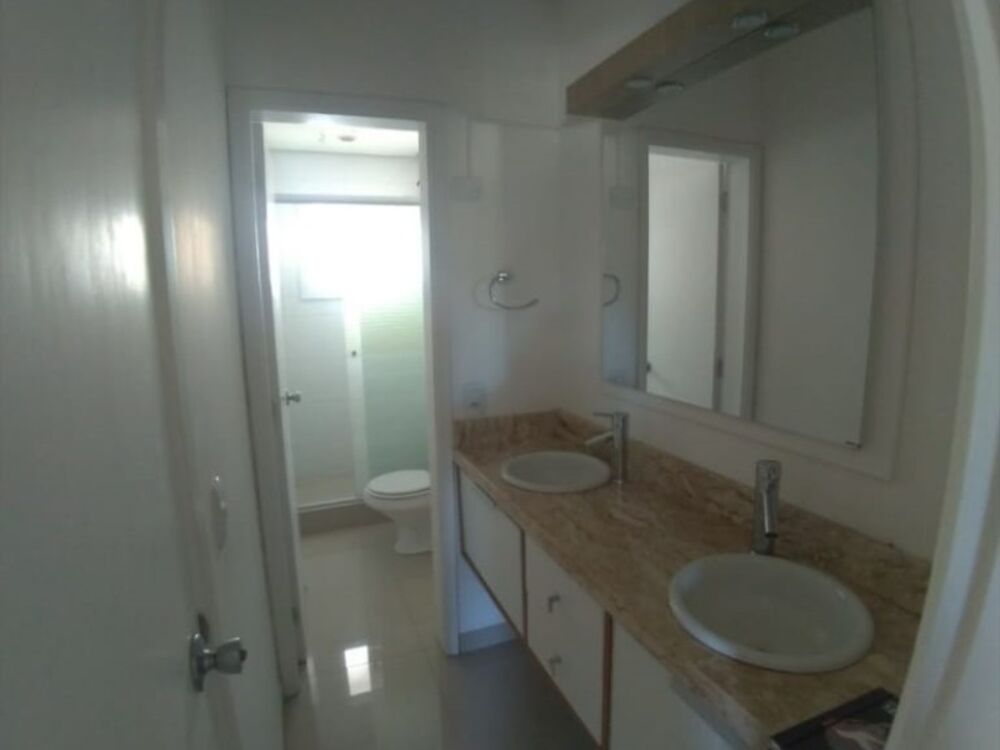 Casa de Condomínio, 2 quartos - Foto 5