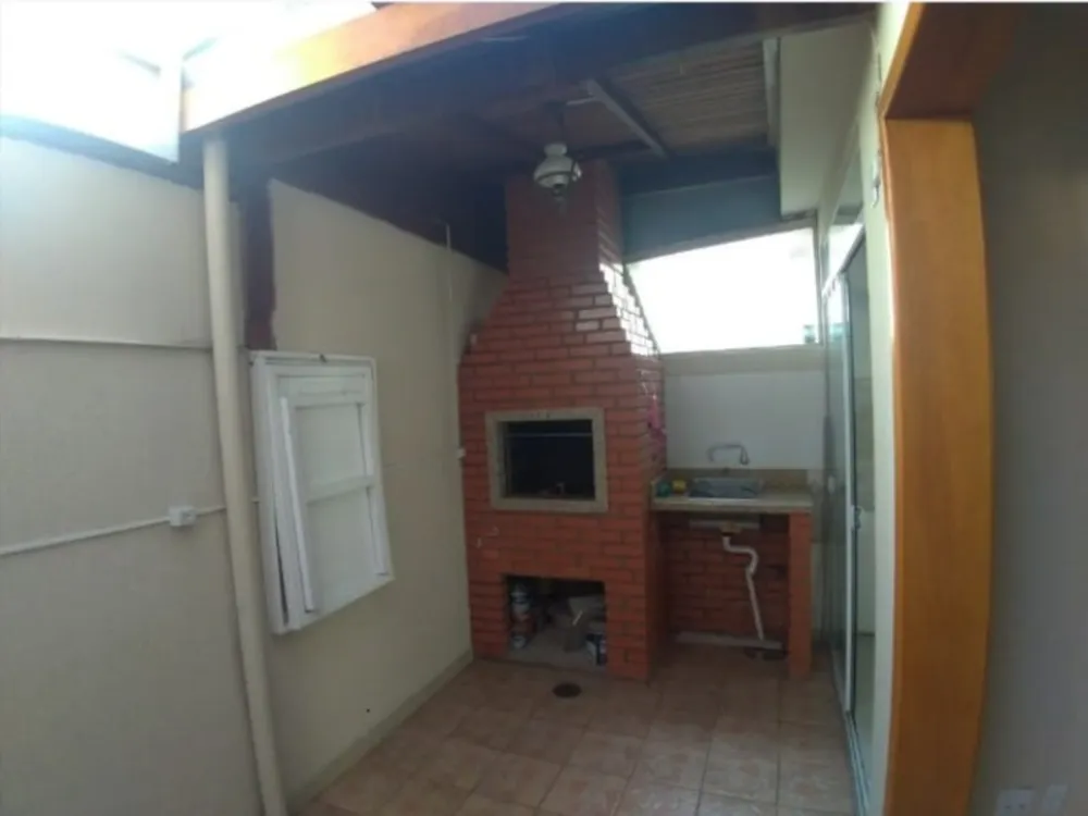 Casa de Condomínio, 2 quartos - Foto 6