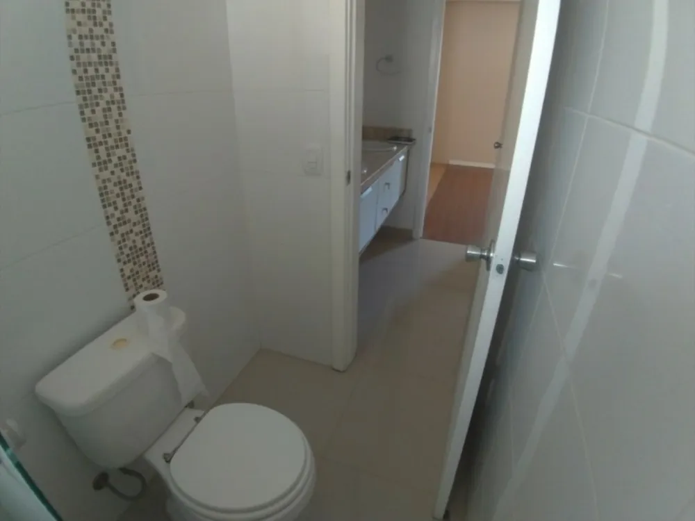 Casa de Condomínio, 2 quartos - Foto 8