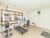 Apartamento, 2 quartos, 77 m² - Foto 8