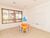 Apartamento, 2 quartos, 77 m² - Foto 7