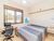 Apartamento, 2 quartos, 77 m² - Foto 5
