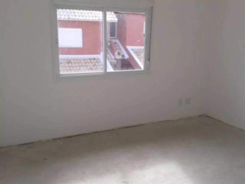 Casa de Condomínio à venda com 3 quartos, 170m² - Foto 20