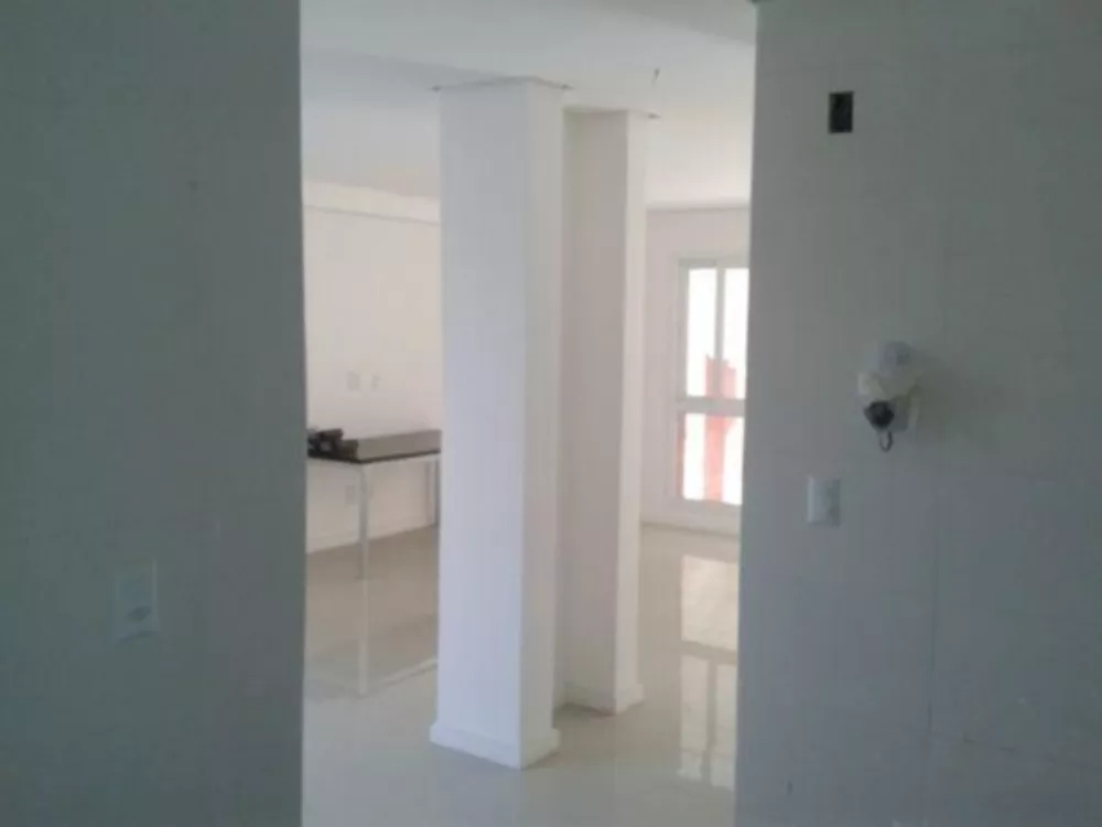 Casa de Condomínio à venda com 3 quartos, 170m² - Foto 10