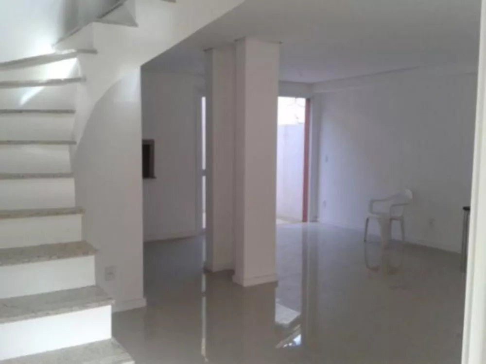 Casa de Condomínio à venda com 3 quartos, 170m² - Foto 7