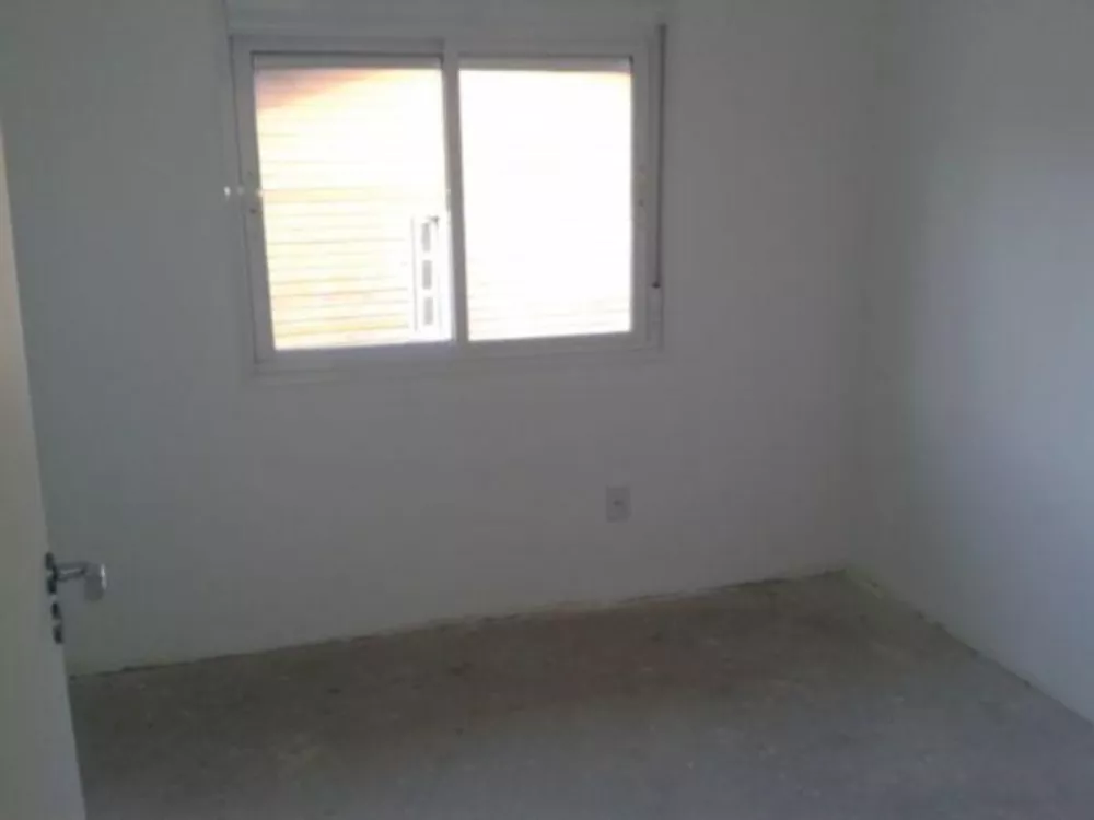 Casa de Condomínio à venda com 3 quartos, 170m² - Foto 16