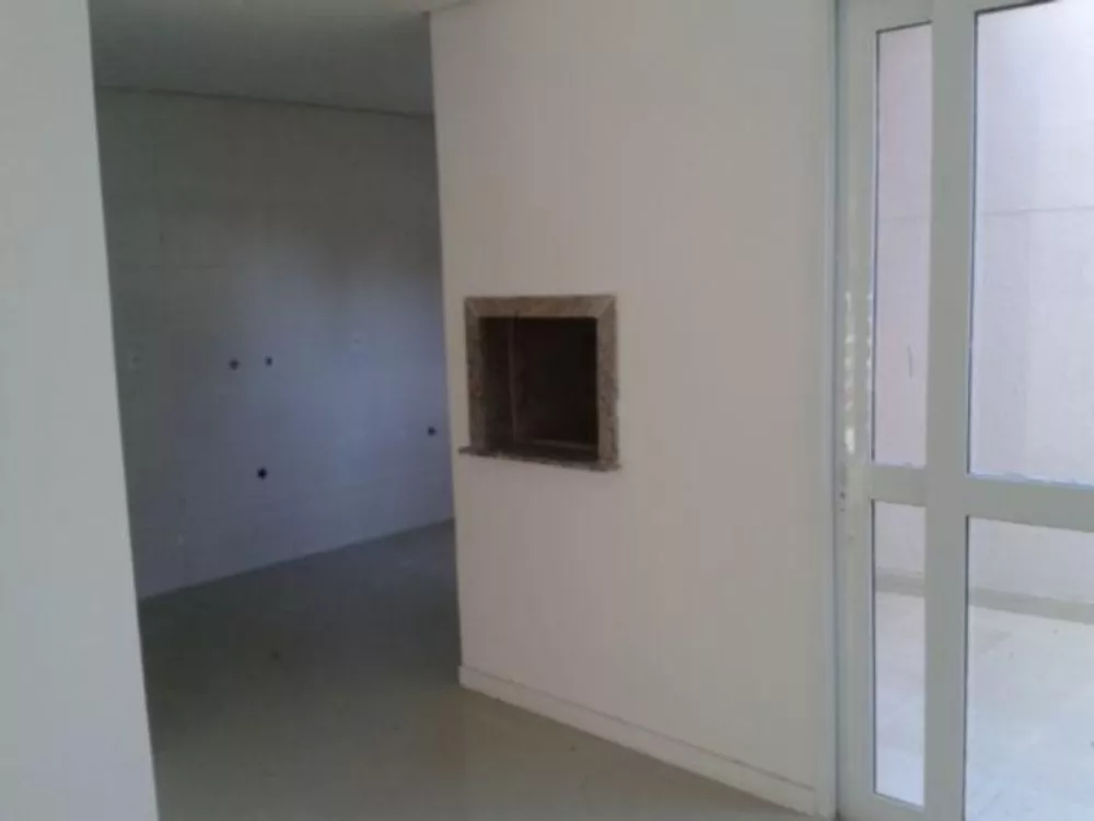 Casa de Condomínio à venda com 3 quartos, 170m² - Foto 12