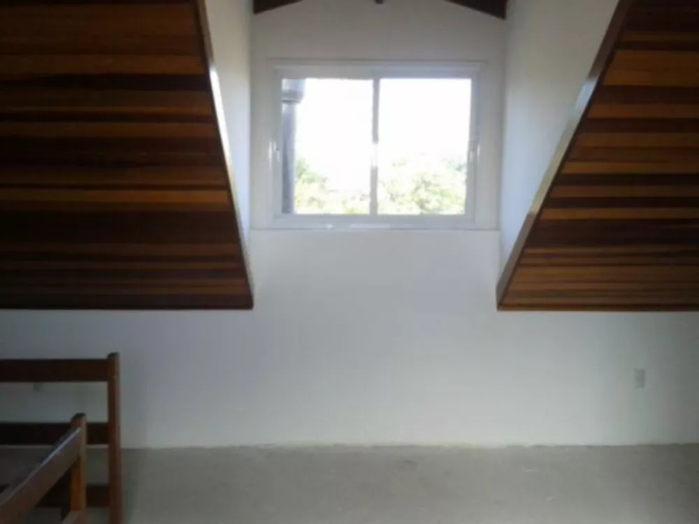 Casa de Condomínio à venda com 3 quartos, 170m² - Foto 23