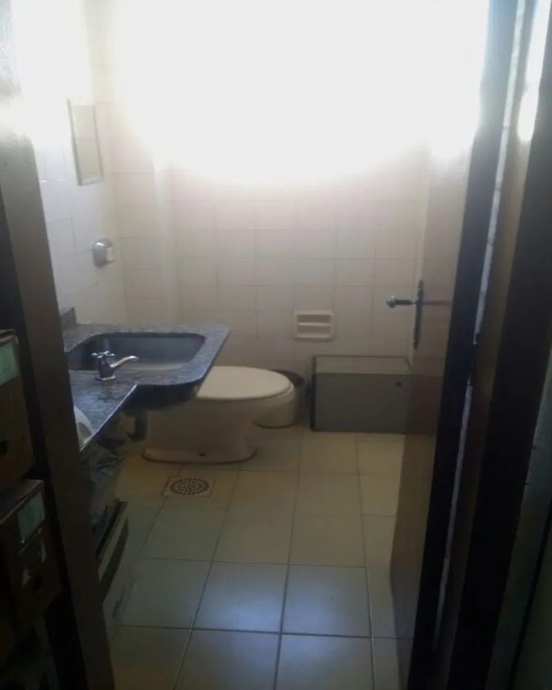 Sala-Conjunto, 30 m² - Foto 5