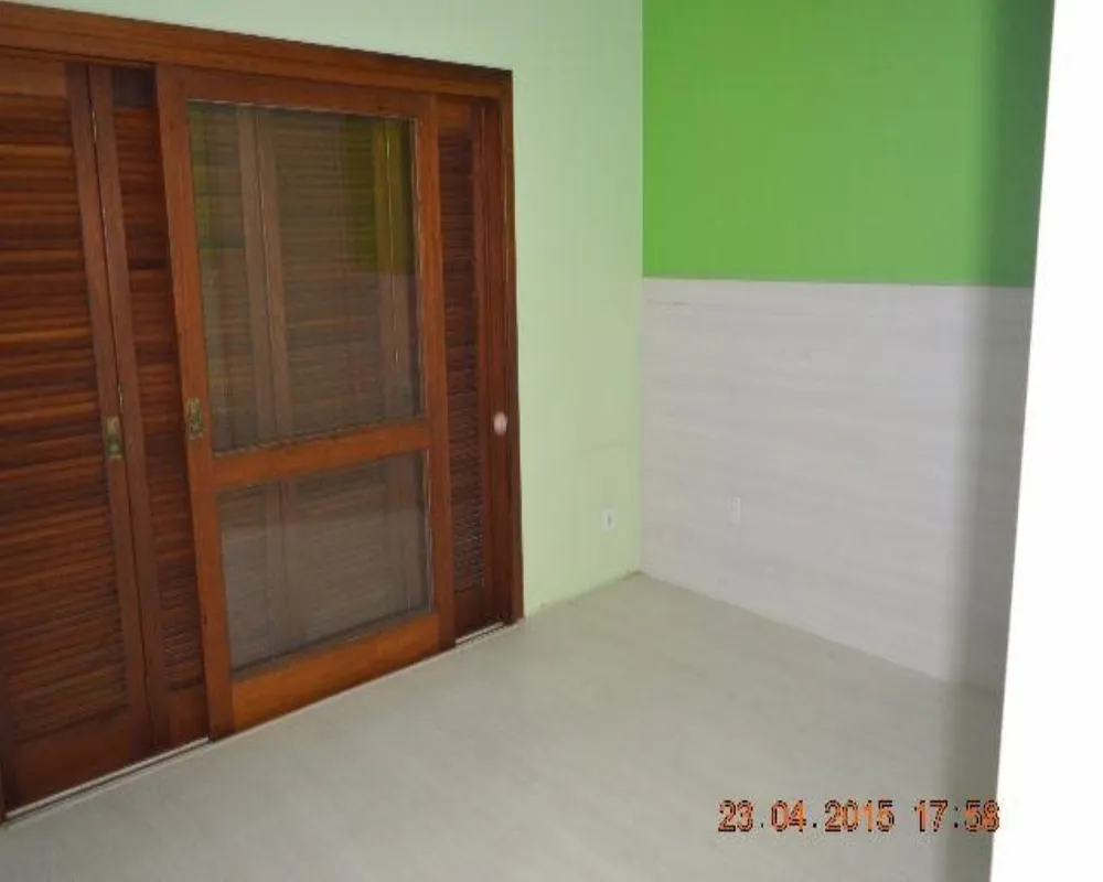 Casa, 3 quartos, 200 m² - Foto 4