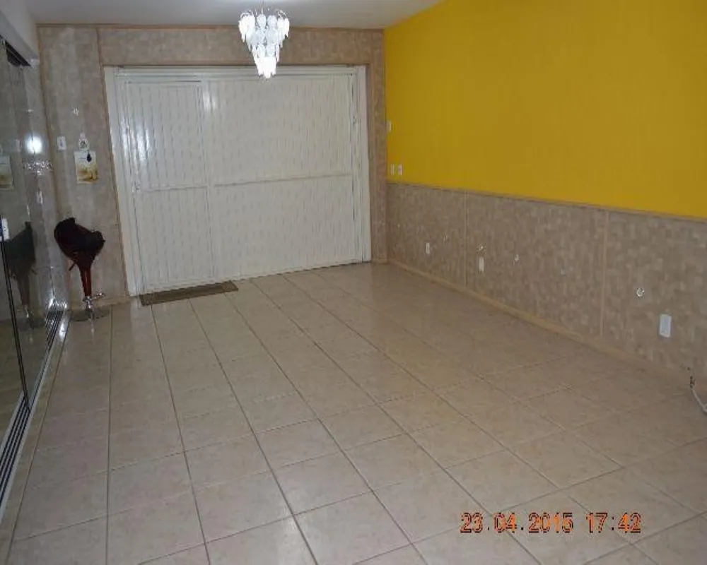 Casa, 3 quartos, 200 m² - Foto 12