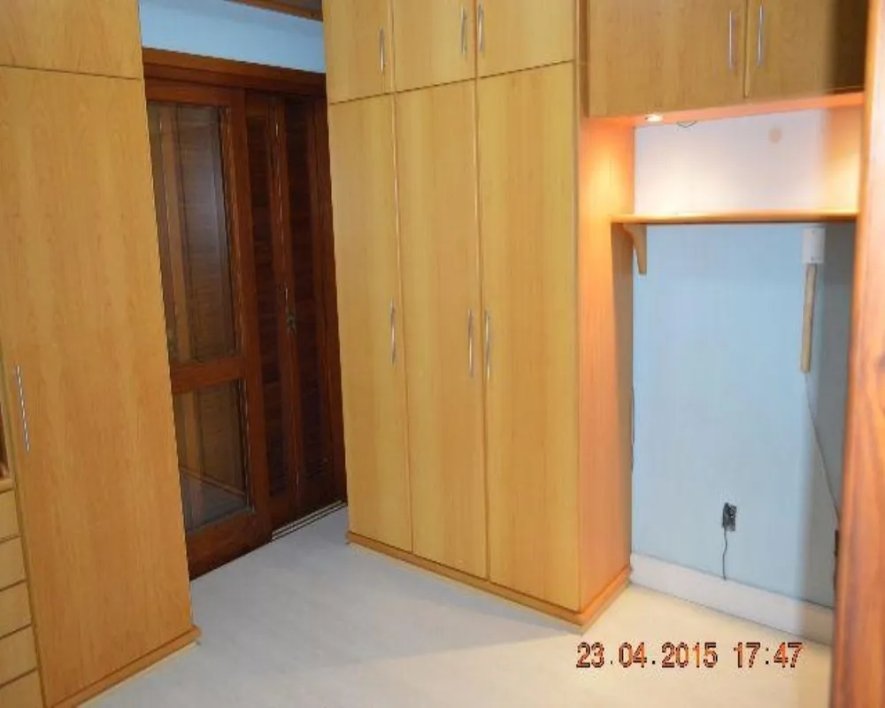 Casa, 3 quartos, 200 m² - Foto 2