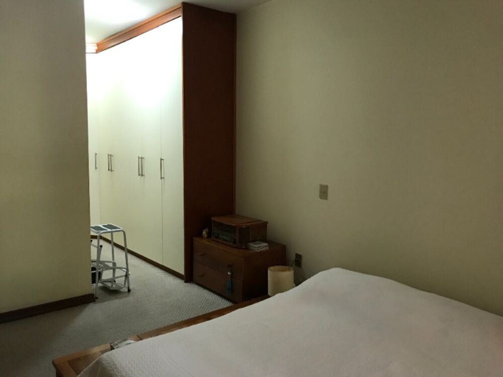 Apartamento, 4 quartos, 176 m² - Foto 1