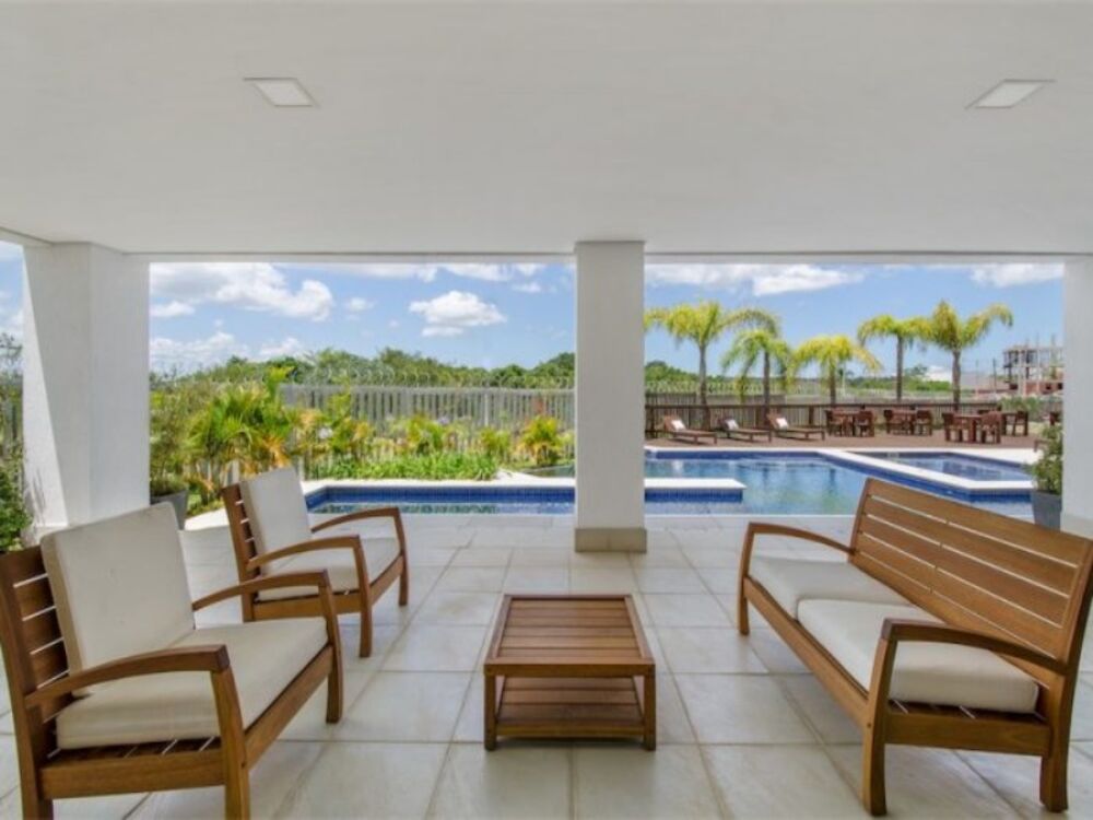 Terreno, 152 m² - Foto 4