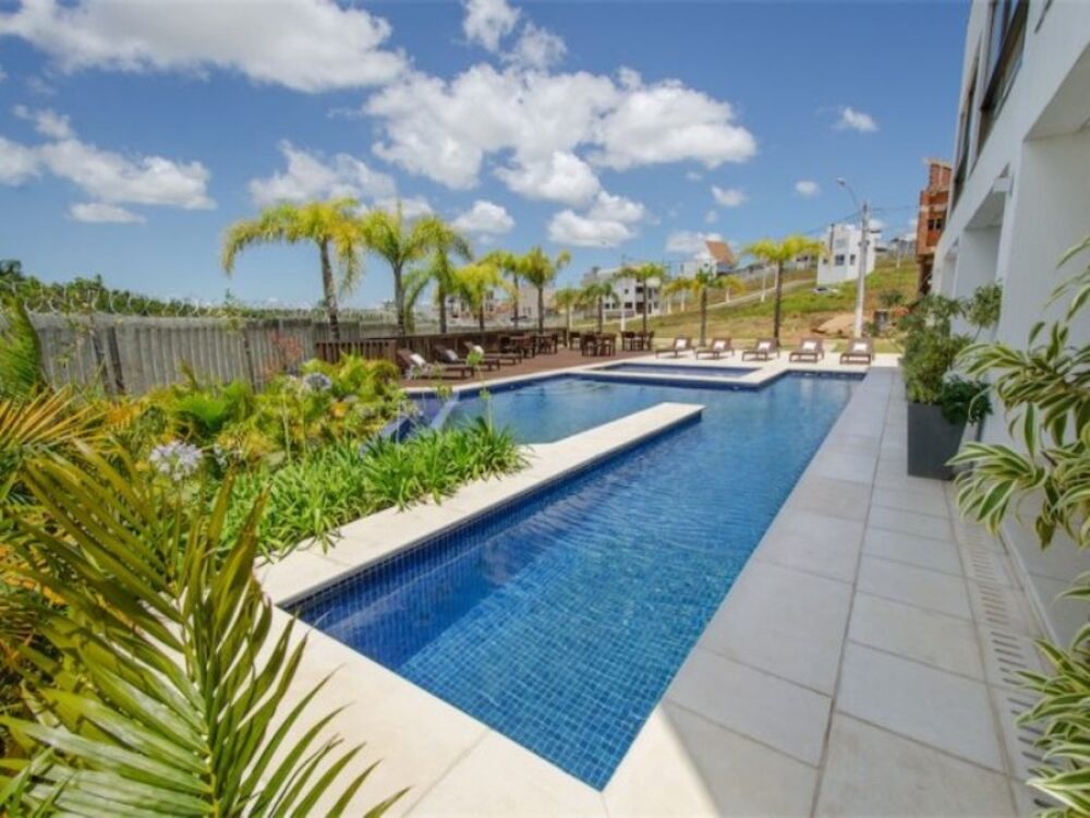 Terreno, 152 m² - Foto 1