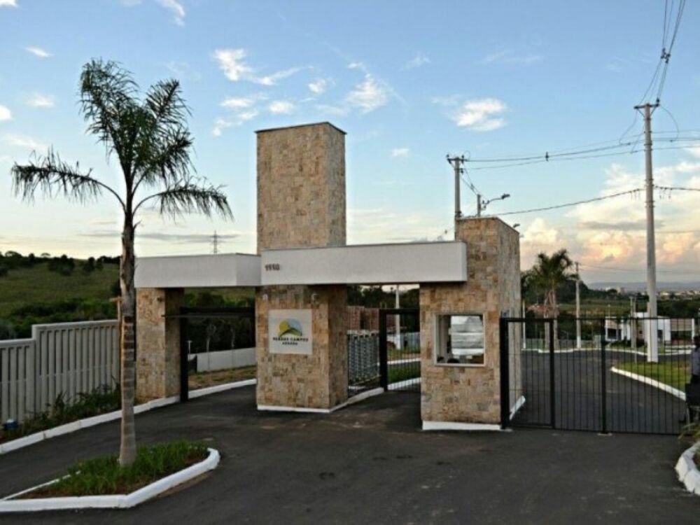 Terreno, 152 m² - Foto 2