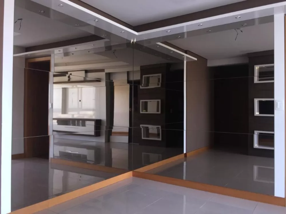 Apartamento à venda com 2 quartos, 84m² - Foto 6