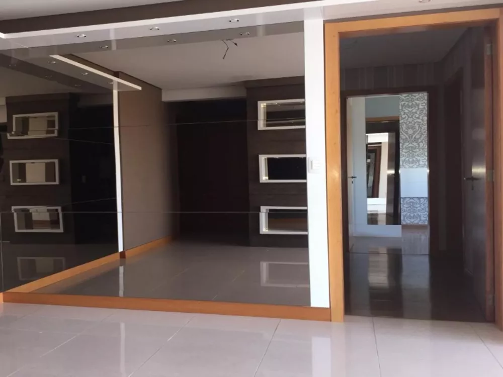 Apartamento à venda com 2 quartos, 84m² - Foto 7